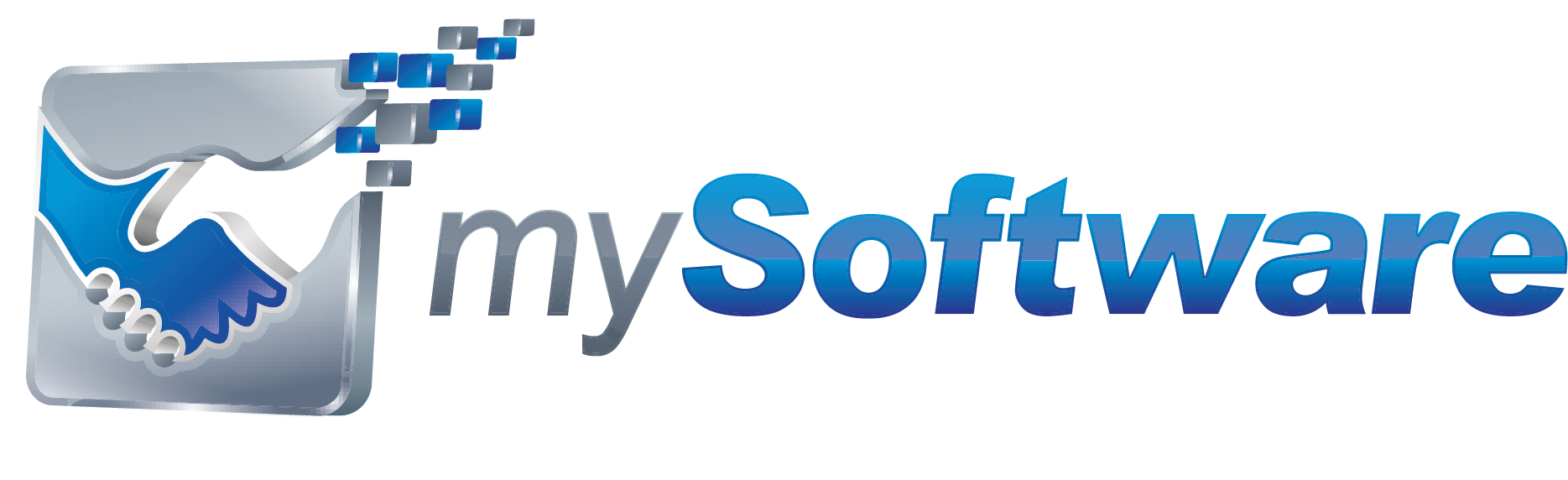 MySoftwareSolutions